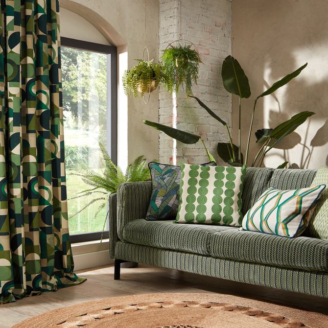 Geometrica Jadeite Main resized