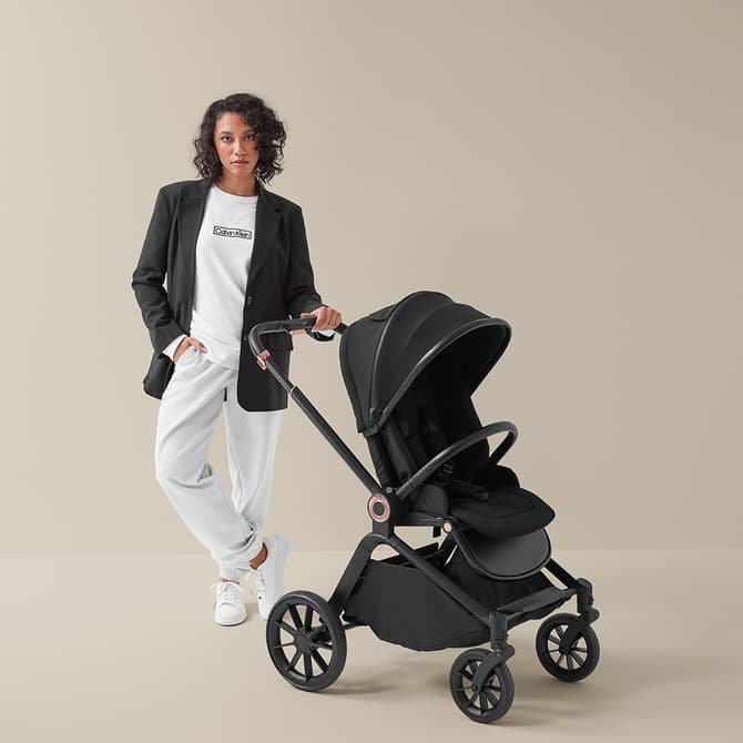 ICKLE BUBBA 267103656