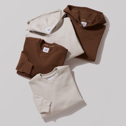 Jumpers Lounge 24516