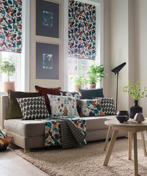 Levande Chocolate Main