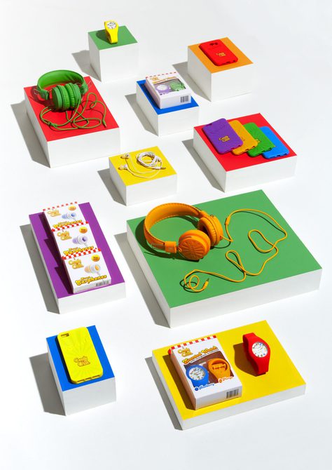 ONO accessories 190520 090142