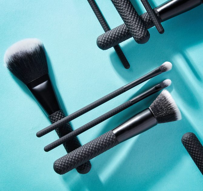 Prodoto Portfolio Makeup Brushes0053