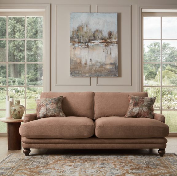 Rosa Hero Medium Branded Furniture