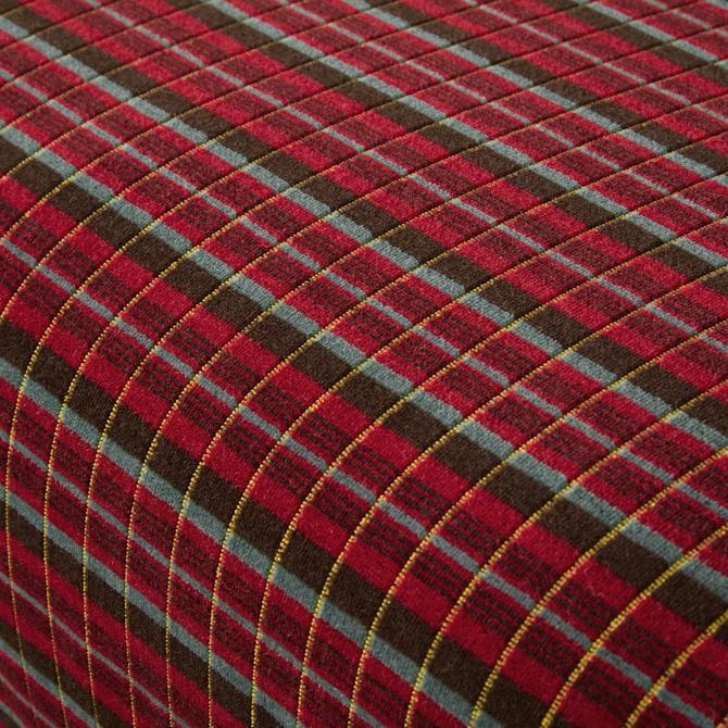 Routemaster Moquette Kensington 3 seater detail resized 2023 02 21 100458 nnhp 1