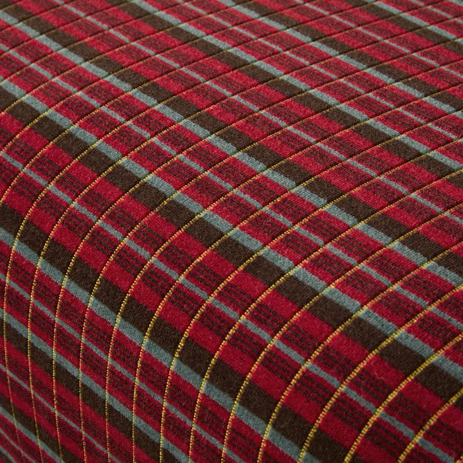 Routemaster Moquette Kensington 3 seater detail resized 2023 02 21 100458 nnhp 1