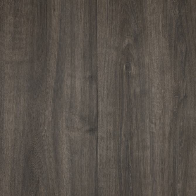 SIRONA WOOD DRYBACK