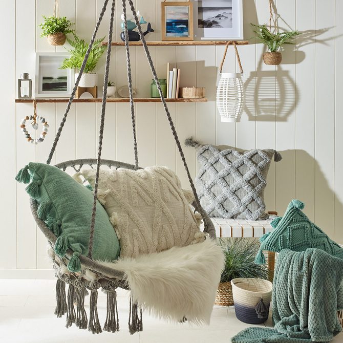 SOFT SEA LIFE STYLE MAIN 3