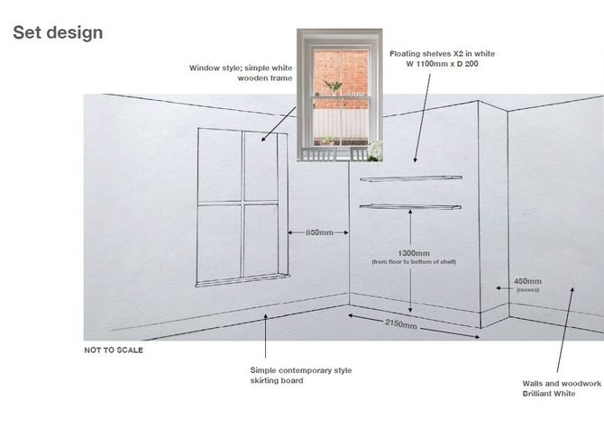 Set Design with Beck 2023 03 03 163854 blby