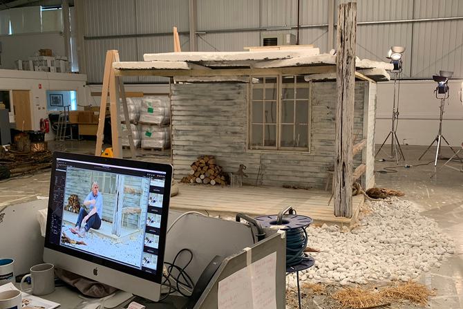 Shack BTS 2023 03 06 161504 likn