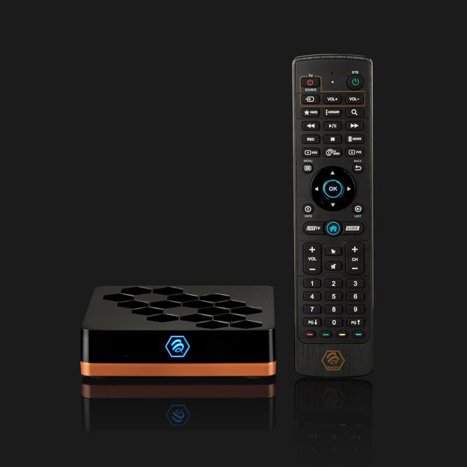 Shot 15 Dark Background crop