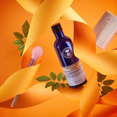 Third Portfolio Shot