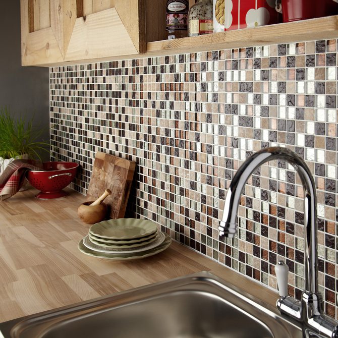 Wickes 147042 Autumn Glass Stone Main 1