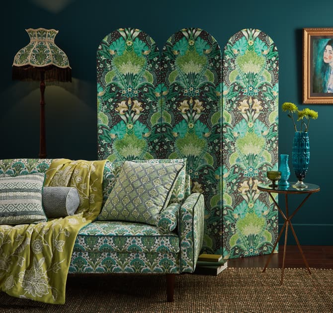 Babooshka absinthe main 1