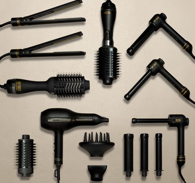 Black gold products full range shot gold resized