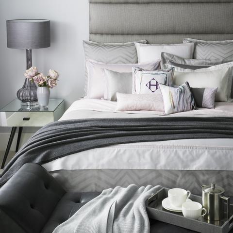 Decorex Main Straight