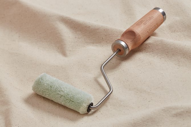 Earthwise 9 inch roller cover main