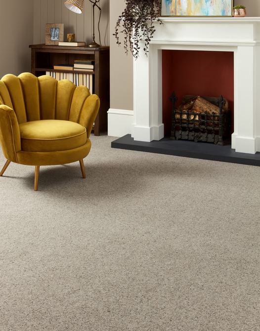 Flooring photography Natural Berber Twist New Platinum F100770893 1