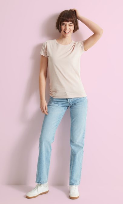 Model 4 crop
