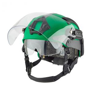 Product packshot photography Helmet