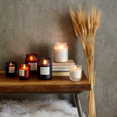 Product photography SPA CAMEO 18sq