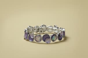 0237 Ah10804 Aw15 Gift Sl 0229 0237