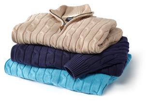 0252 Al10812 Sl Ss16 0244 0252