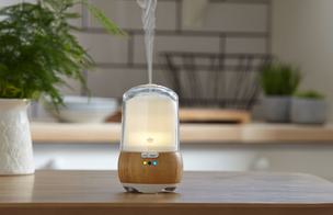 0266 Alto Wood 0258 0266