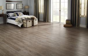 0786 Cp4503 Arezzo 0773 0786