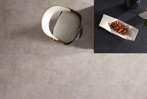 0829 Ct4302 Murlo Cameo 05 0816 0829