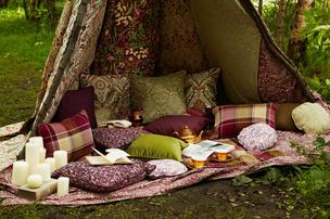 0900 Detail 6 0886 0900