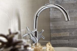 0901 Detail32 0887 0901