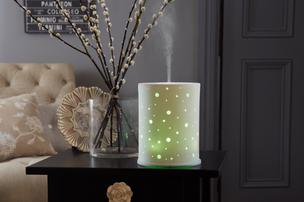 0987 Ew036 Millie Light 01 0973 0987