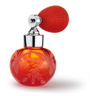 1867 Orangeroundatomiser 1835 1867