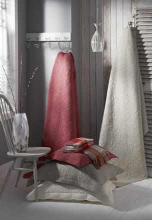 2341 Stone Wash Pampus Chilly Cheque 2295 2341