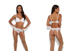 7711 Sbl 7716 7725 Wht 7035