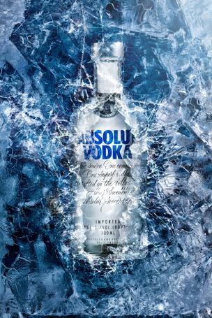 Absolute ice 3b 200306 113511