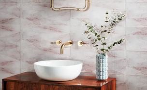 British Ceramic Tile Ltd 186071211