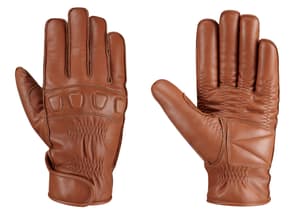 Brown Glove