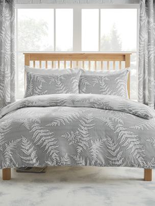 Fern A