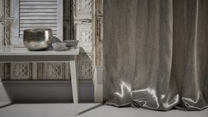 Flt0327 Landscape Static