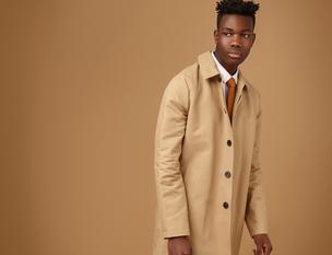 Jamie Model Shoot A 350 2021 10 01 152152 qctq