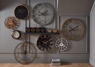 Langham Clocks Hero Shot 8