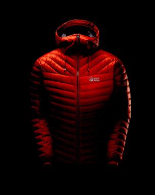 Mannequin Banner Dark