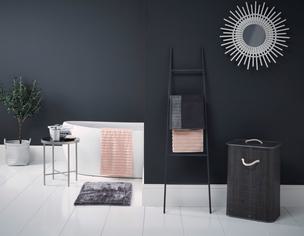 Millenium Blush Group 0055