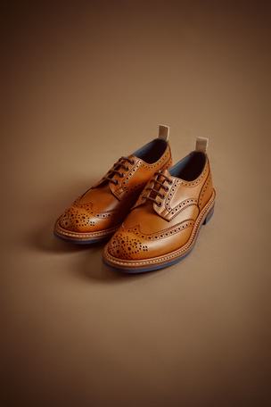 Portfolio6207 1 Flat