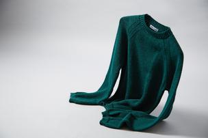 Portfolio Izzy Lane 1