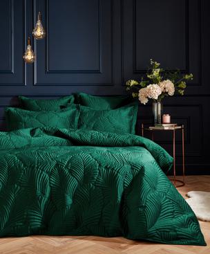 Palmeria Emerald Main