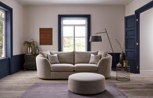 Riviera Roomset 01 crop edit