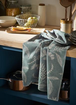 Scetchbook Wedgewood Cameo 2