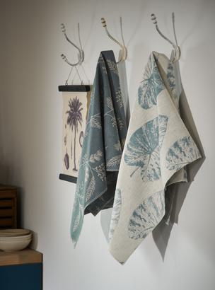 Scetchbook Wedgewood Cameo 3